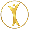 Nyírfacentrum